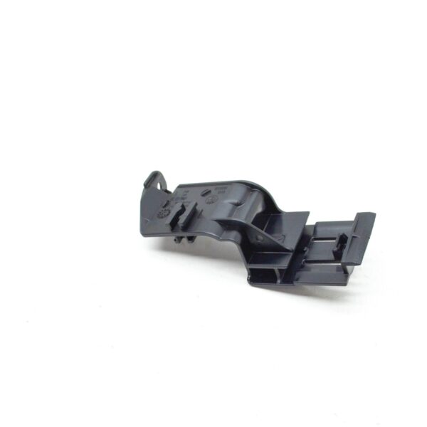 NEW BMW 7 G11 BRACKET PLUT RIGHT CONNECTION 61136835118 ORIGINAL - Image 6