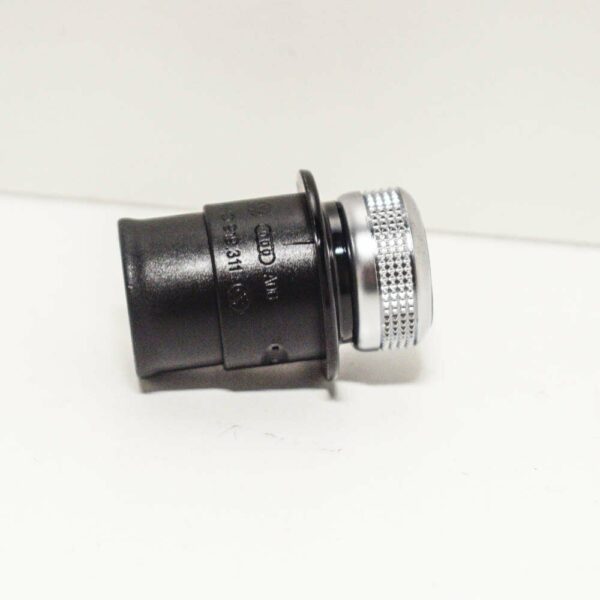 NEW AUDI A3 A4 A6 A7 A8 Q3 Q7 CIGARETTE LIGHTER COVER 4H0919311 ORIGINAL - Image 6