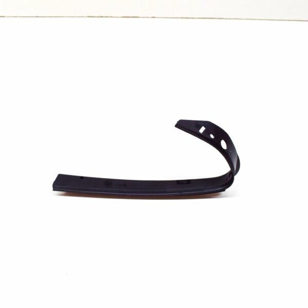 NEW VOLKSWAGEN TIGUAN AD FRONT LEFT HEADLIGHT SEAL 5NA941119 ORIGINAL - Image 6