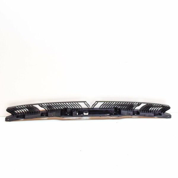 NEW VW TIGUAN MK2 REAR BUMPER IMPACT ABSORBER SECURING STRIP 5NN807863 ORIGINAL - Image 6