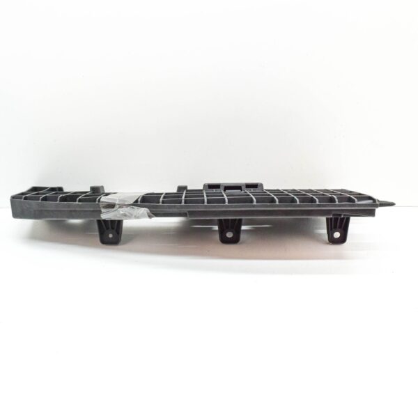NEW MB GLE W167 REAR LEFT SIDE MEMBER MOUNTING RAIL A1676986701 ORIGINAL - Image 6