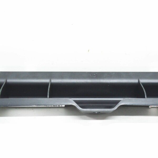 NEW AUDI Q7 4L UNDERBODY TRIM CONNECTING PIECE 7L8825195A - Image 8