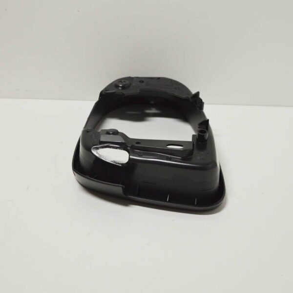 NEW VW GOLF MK6 EXTERIOR MIRROR RIGHT SIDE GLASS HOLDER 5K78576029B9 ORIGINAL - Image 6
