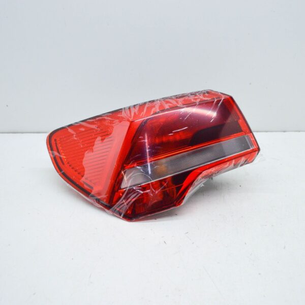 NEW AUDI Q3 F3 SPORTBACK REAR LEFT TAILLIGHT 83A945069 - Image 8