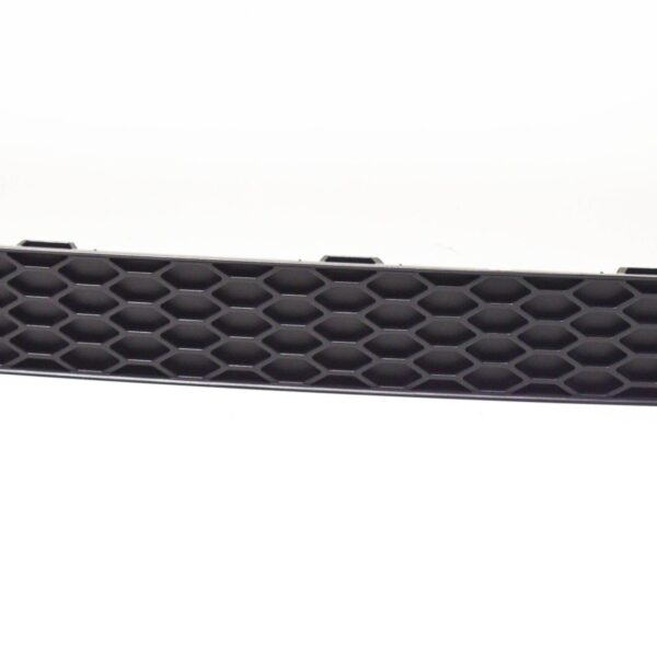 NEW AUDI Q7 4L REAR BUMPER LOWER TRIM 4L0807833A 3FZ ORIGINAL - Image 6