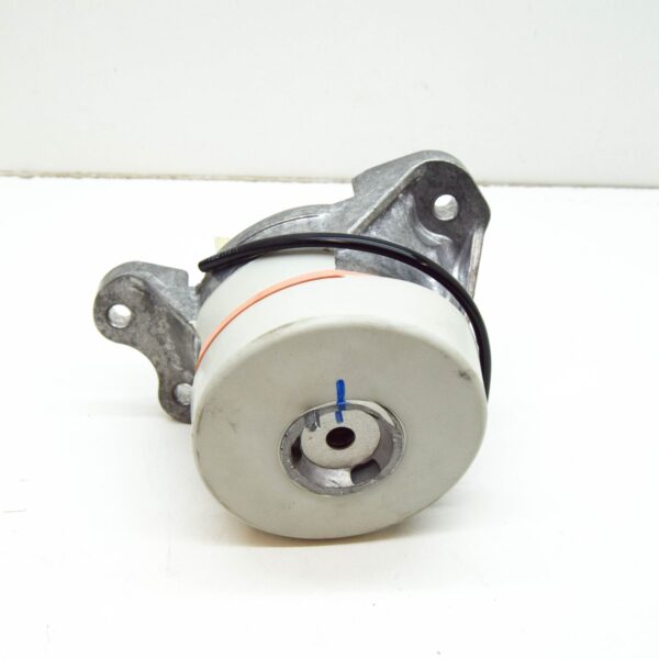 NEW MERCEDES-BENZ GLC COUPE C253 RIGHT SIDE ENGINE MOUNT A2532403000 ORIGINAL - Image 6
