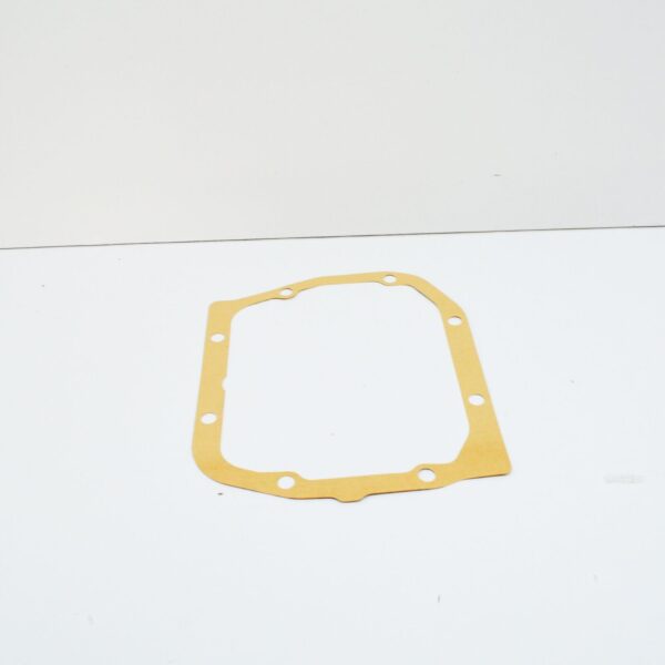 NEW BMW Z4 E86 DIFFERENTIAL HOUSING COVER GASKET 33108305033 8305033 ORIGINAL - Image 6