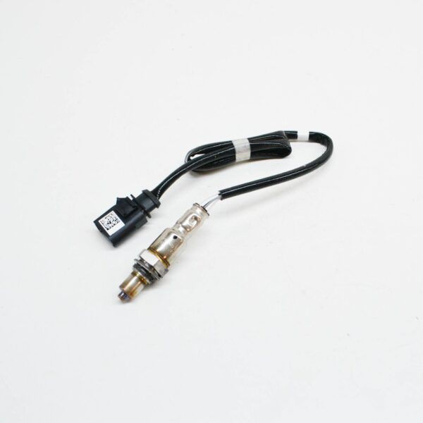NEW AUDI A4 AVANT B9 REAR LAMBDA OXYGEN SENSOR 8W0906265AJ ORIGINAL - Image 6