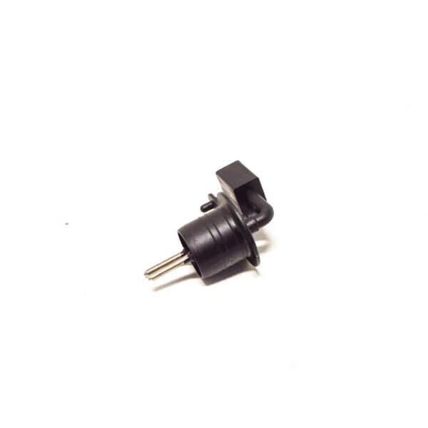 NEW MERCEDES BENZ C-CLASS C204 WASHER FLUID LEVEL SENSOR A2218209110 ORIGINAL - Image 6