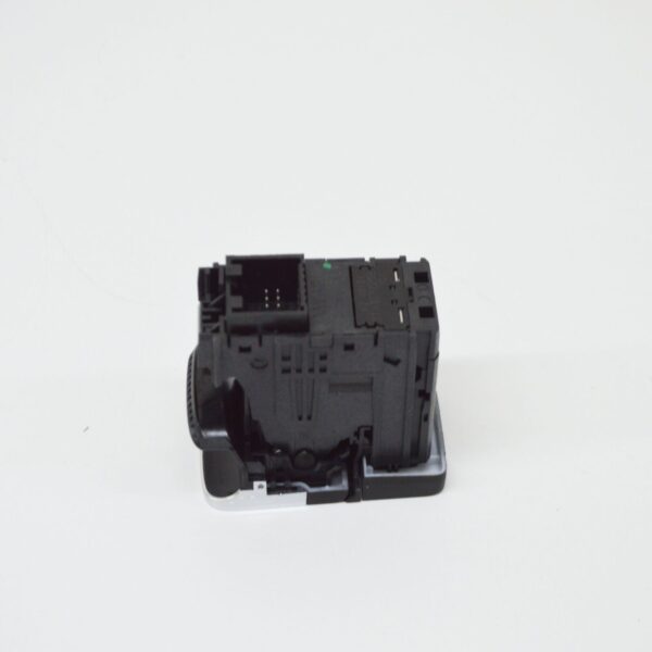 NEW VW TOURAN 5T ELECTROMECHANICAL PARKING BRAKE SWITCH 5TA927225BICX - Image 8