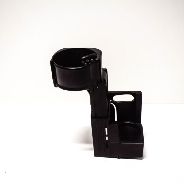 NEW MERCEDES-BENZ E W211 CUP HOLDER A2116800014 ORIGINAL - Image 6