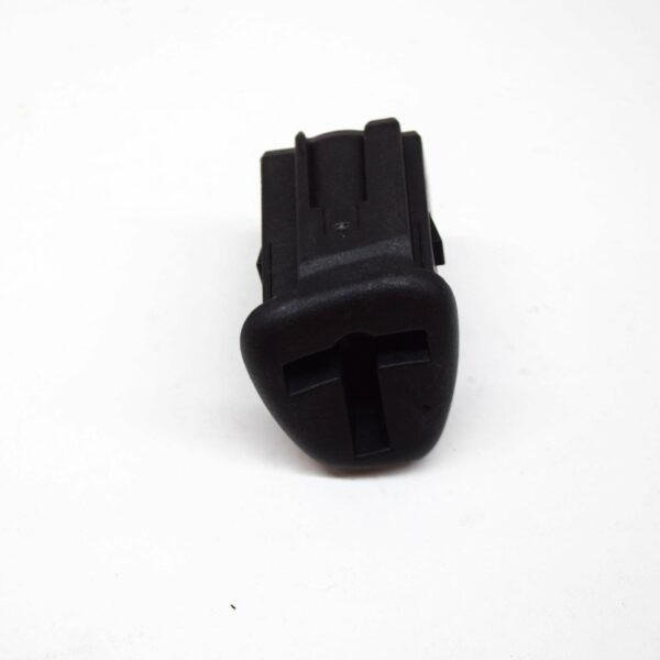 NEW VOLKSWAGEN ID.3 E11 FRONT LEFT DOOR HANDLE HOUSING RHD 5H0839167 ORIGINAL - Image 6