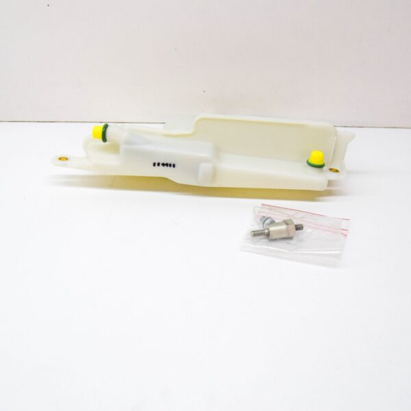 NEW BMW 3 E46 EXPANSION TANK REPAIR KIT 23427571295 7571295 ORIGINAL - Image 6