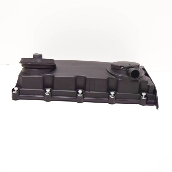 NEW AUDI A4 B7 CYLINDER HEAD VALVE COVER 03G103469K ORIGINAL - Image 6