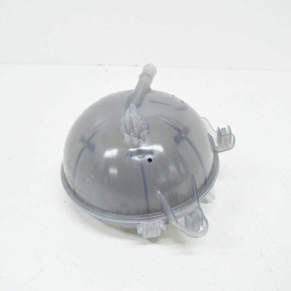 NEW VOLKSWAGEN JETTA MK7 A7 ENGINE COOLANT TANK 5QM121407C - Image 8