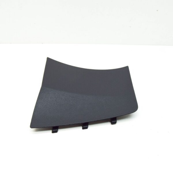 NEW VOLKSWAGEN TIGUAN AD MK2 REAR RIGHT LID TRIM COVER 5NA86765882V ORIGINAL - Image 6