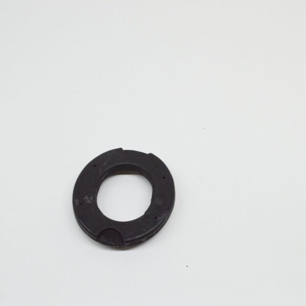NEW MB C W203 RIGHT FRONT SUSPENSION STRUT RUBBER BUFFER A2033220444 ORIGINAL - Image 5
