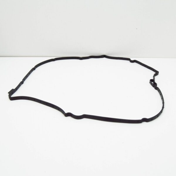NEW MERCEDES-BENZ GLE W167 ENGINE ELASTOMER MOLDED SEAL A6540162200 ORIGINAL - Image 6