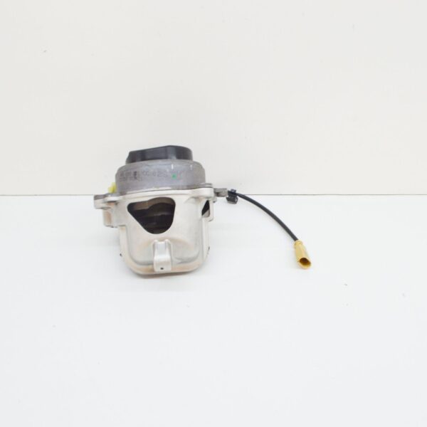 NEW AUDI A8 D4 LEFT ENGINE MOUNTING 4H0199381CC ORIGINAL - Image 6