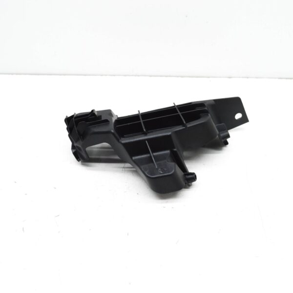 NEW AUDI A3 LIMOUSINE 8Y FRONT RIGHT CARRIER GUIDE 8Y0807184A ORIGINAL - Image 6