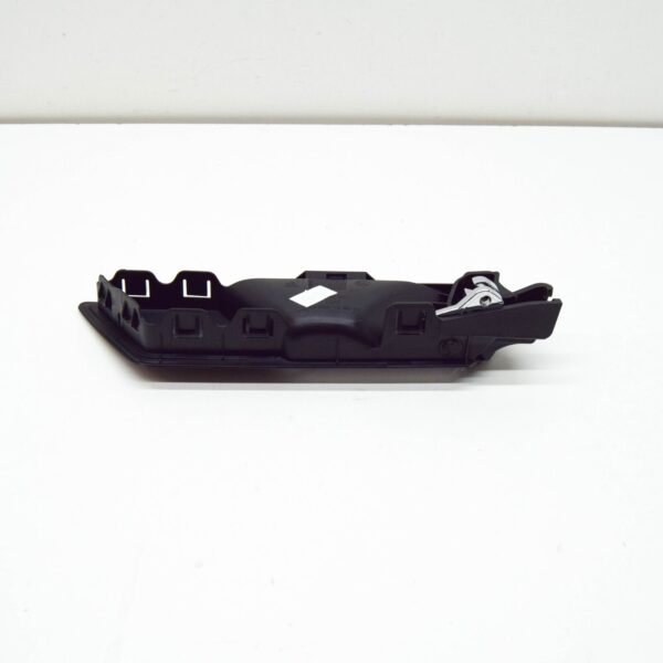 NEW SKODA SUPERB MK3 LEFT FRONT DOOR INNER OPENING HANDLE 3V0837221A2ZZ ORIGINAL - Image 6