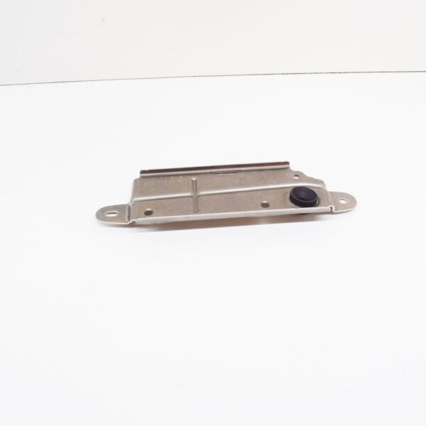NEW MB S W222 REMOTE TRUNK CLOSING CONTROL UNIT BRACKET A2225452000 ORIGINAL - Image 6