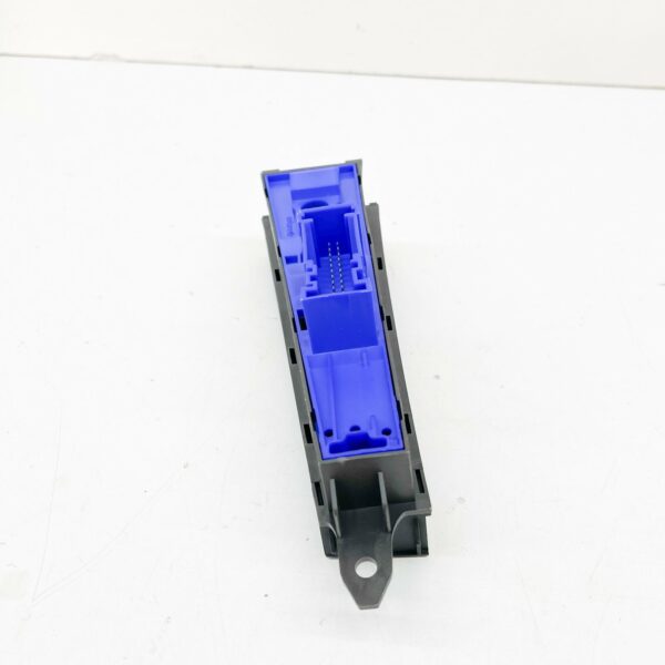 NEW VOLKSWAGEN PASSAT B7 PUSH BUTTON CONTROL PANEL RHD 3AC927238WHS - Image 8