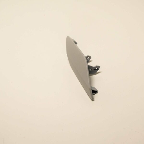 NEW VW GOLF MK7 FRONT RIGHT HEADLIGHT WASHER COVER CAP 5G0955110AGRU ORIGINAL - Image 6