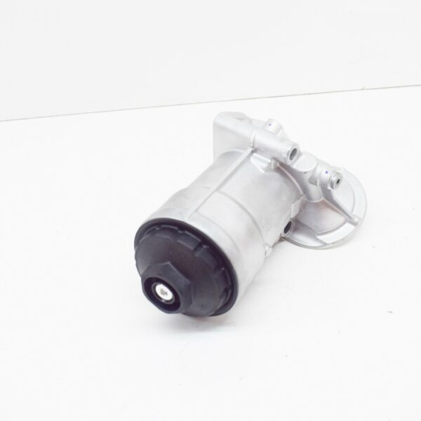 NEW AUDI A3 8P OIL FILTER WITH FLANGE 022115403R ORIGINAL - Image 6