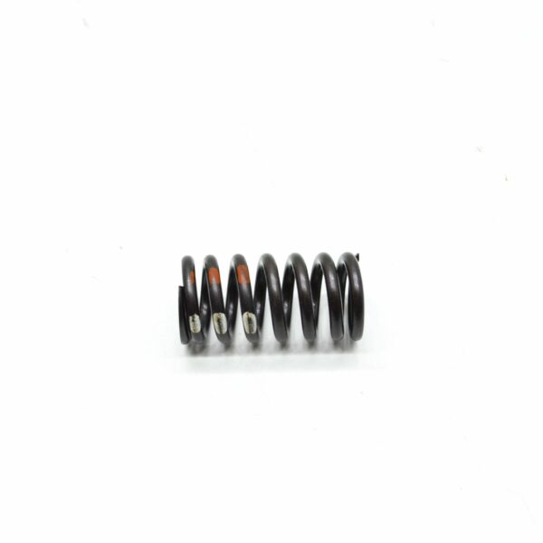 NEW AUDI A4 B7 INTAKE VALVE SPRING 058109633 ORIGINAL - Image 6
