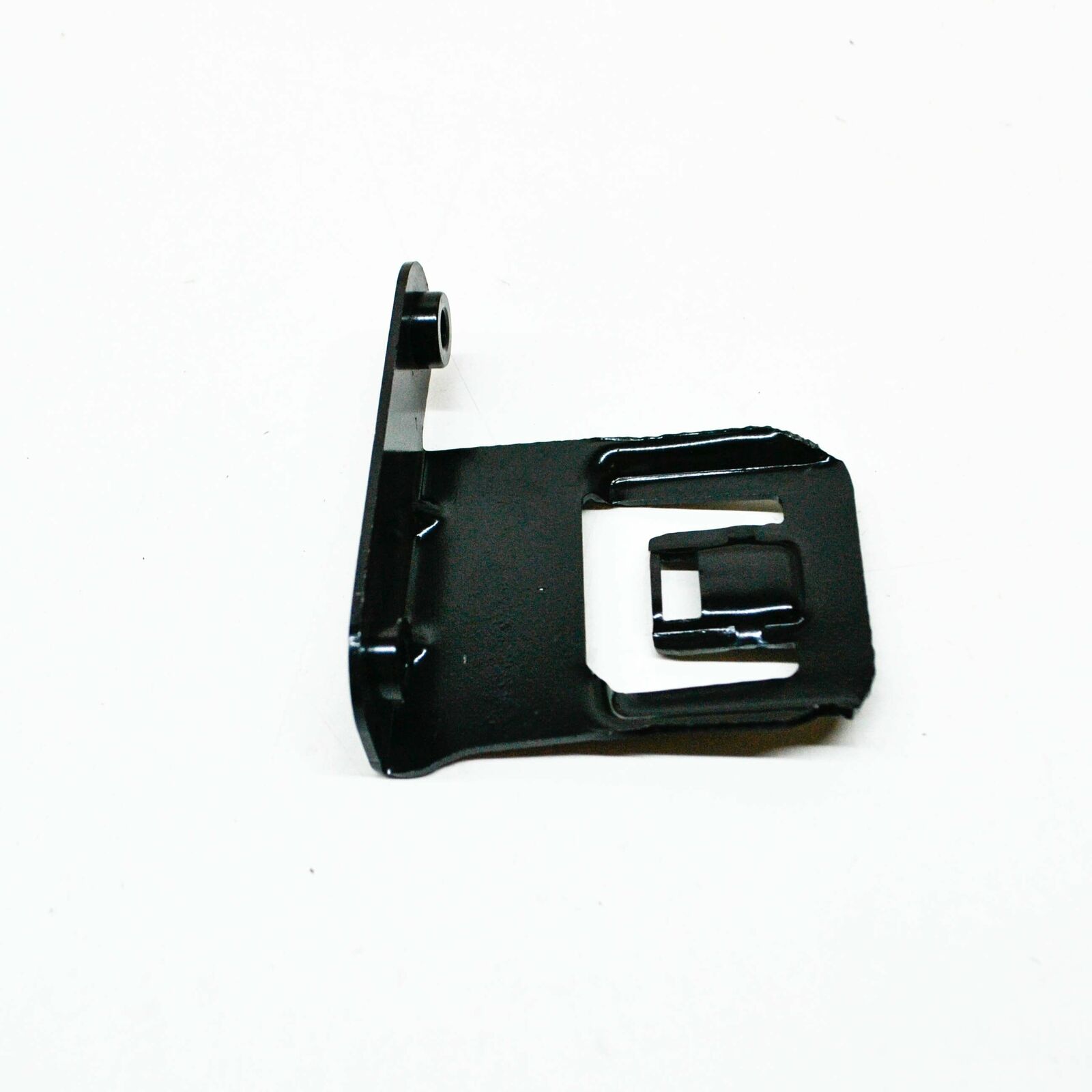 NEW MERCEDES-BENZ E COUPE C207 FRONT RIGHT FRAME BRACKET A2075452740 ORIGINAL 6 NEW MERCEDES-BENZ E COUPE C207 FRONT RIGHT FRAME BRACKET A2075452740 ORIGINAL - Image 6