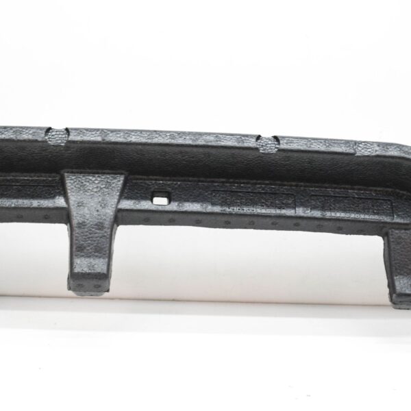 NEW AUDI Q5 FY FRONT BUMPER IMPACT FOAM 80A807550F ORIGINAL - Image 6