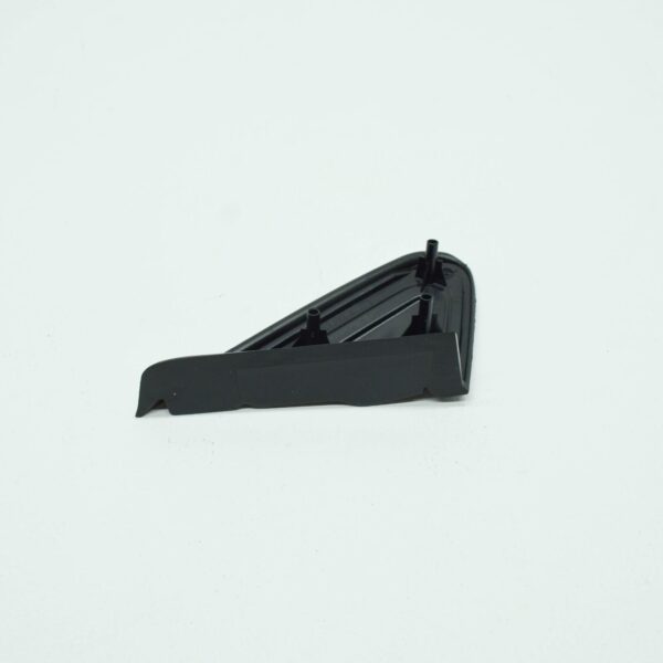 NEW VOLKSWAGEN POLO AW FRONT LEFT BRACKET TRIM 2G0853273A9B9 ORIGINAL - Image 6