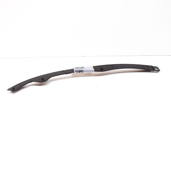 NEW AUDI A4 AVANT B9 FRONT BONNET HOOD LEFT PROTECTION 8W0823125 ORIGINAL - Image 6