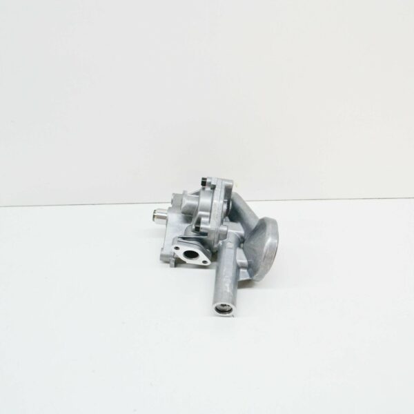 NEW AUDI A3 8P ENGINE OIL PUMP 022115105E ORIGINAL - Image 6