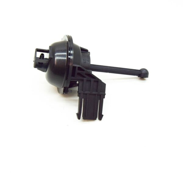 NEW AUDI A3 8P VACUUM SYSTEM REPAIR SET 06J198514A ORIGINAL - Image 6