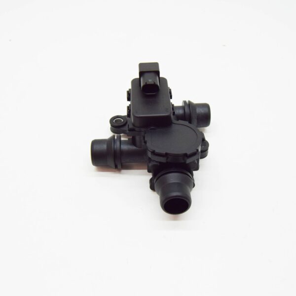 NEW MERCEDES-BENZ GLC X253 SWITCHOVER VALVE A0999068300 ORIGINAL - Image 6