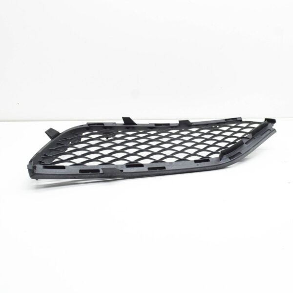 NEW MB CLS C218 FRONT AMG BUMPER LEFT LOWER GRILLE A2188852522 2015 ORIGINAL - Image 6