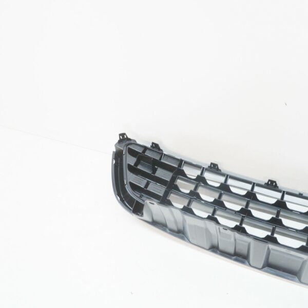 NEW MINI COUNTRYMAN R60 FRONT RADIATOR GRILLE 9801582 51139801582 ORIGINAL - Image 6