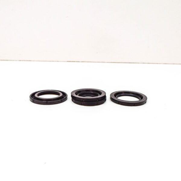 NEW BMW E31 E38 730D FRONT BRAKE CALIPER REPAIR KIT 40-44MM 34111162178 1162178 - Image 6
