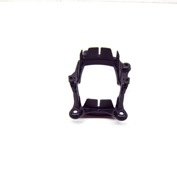 NEW BMW 3 E90 STORING PARTITION COVER FRAME 51169170917 9170917 ORIGINAL - Image 6