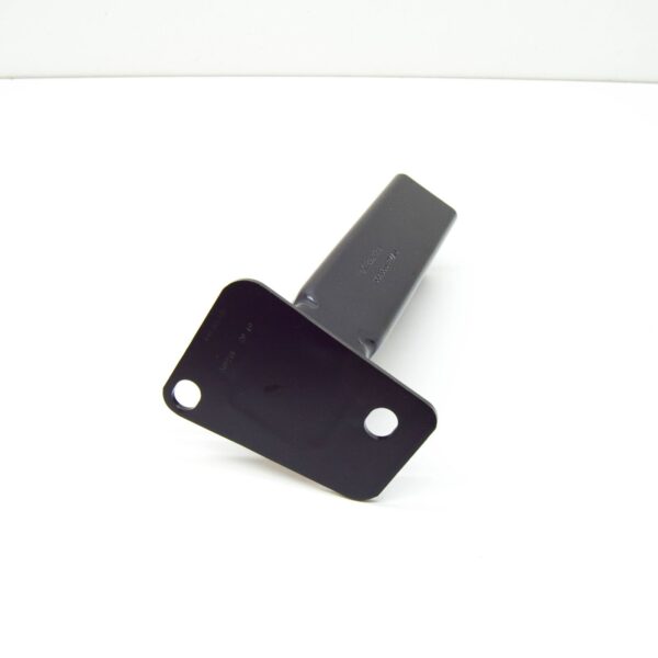 NEW AUDI E-TRON GEN RADIATOR LOCK CARRIER RIGHT SIDE MEMBER 4KE805112A ORIGINAL - Image 6