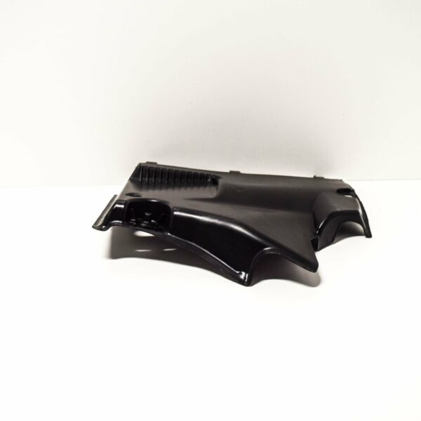 NEW AUDI A4 8K B8 FRONT LEFT UNDERBODY TRIM 8K0825201E - Image 8