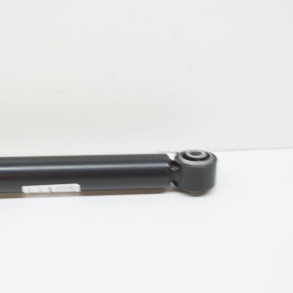 NEW MERCEDES-BENZ VITO W447 REAR SHOCK ABSORBER A4473267300 ORIGINAL - Image 6