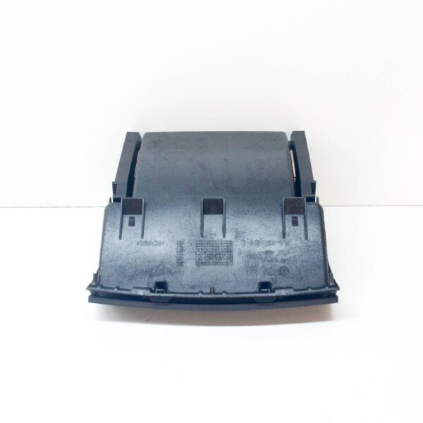 NEW VW TOUAREG 7L DASHBOARD STORAGE COMPARTMENT TRAY 7L6857919D3X1 ORIGINAL - Image 6