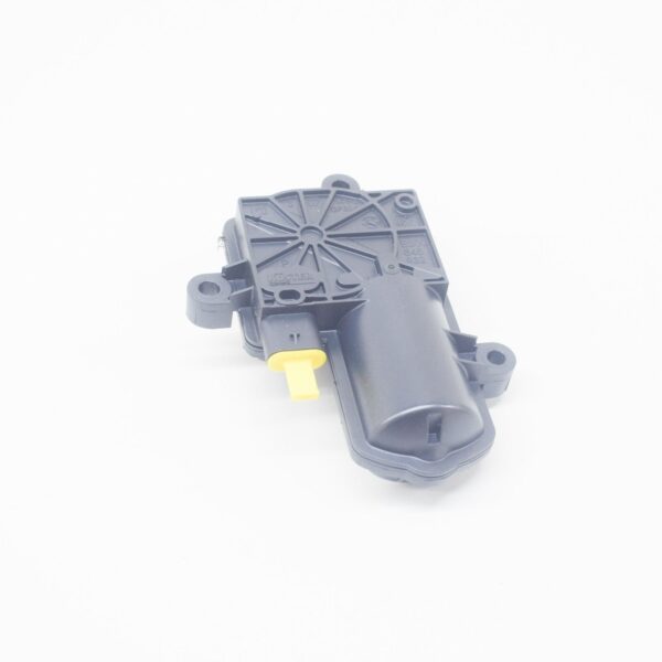 NEW AUDI A3 8V EXHAUST VALVE FLAP SERVO MOTOR 4H0133246J ORIGINAL - Image 6