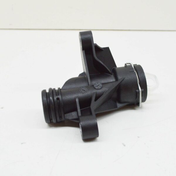 NEW MERCEDES-BENZ G W463 REAR LEFT CYLINDER HEAD FEED LINE A2782002152 ORIGINAL - Image 6