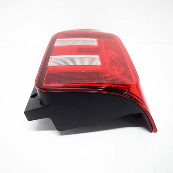 NEW VW TRANSPORTER T6 REAR RIGHT SIDE TAILLIGHT LAMP 7E0945096T - Image 8