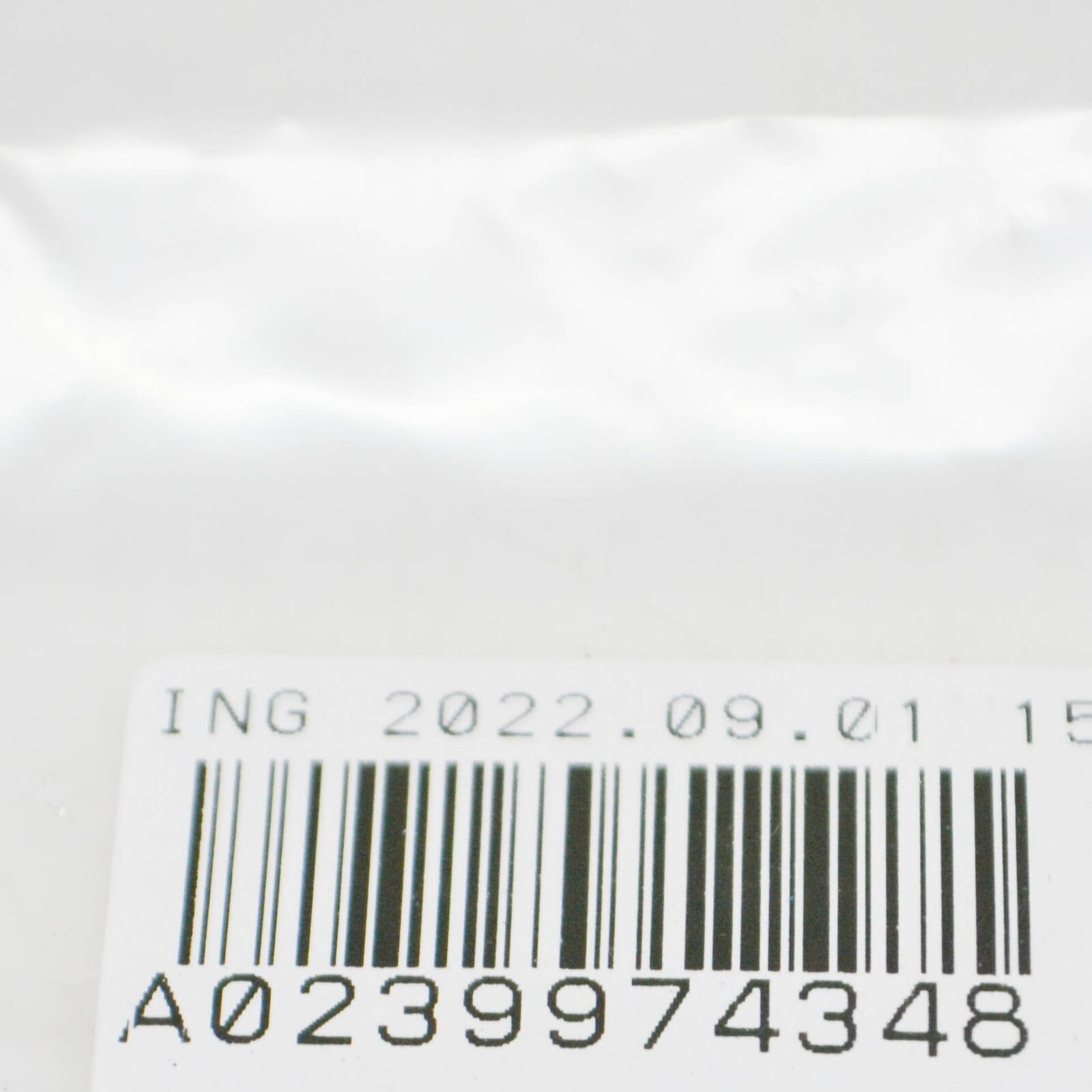 NEW MERCEDES-BENZ CL C215 OIL LEVEL SENDER O-RING A0239974348 6 NEW MERCEDES-BENZ CL C215 OIL LEVEL SENDER O-RING A0239974348 - Image 6