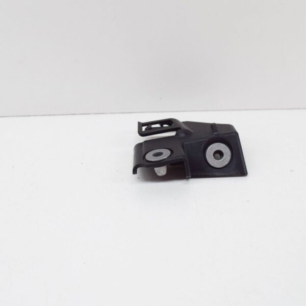 NEW VOLKSWAGEN CC FRONT RIGHT HEADLIGHT BRACKET MOUNT 3AA805300 ORIGINAL - Image 6